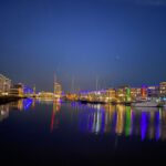 Bremerhaven